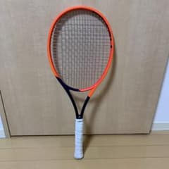ヘッド　ラジカルプロ　G3のサムネイル