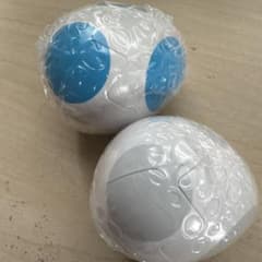 スーパーマリオ めじるしアクセサリー ヨッシー 2種セット