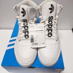 adidas DROP STEP XL スニーカーのサムネイル