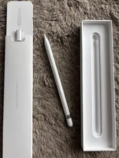 Apple Pencil 第1世代 本体のサムネイル