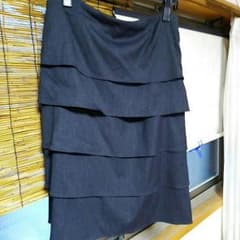 EPOCA  スカートのサムネイル