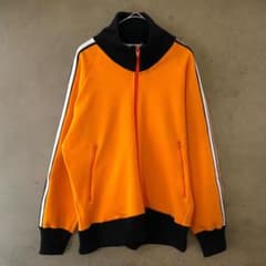 m62801068929_1.jpg?1713309906