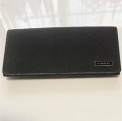 長財布のサムネイル