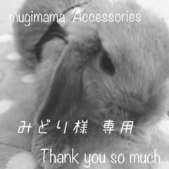 みどり様 専用のサムネイル