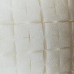 【2月限定セール】水耕栽培用スポンジ 200個 ハイポニカのサムネイル