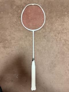 ミズノ アルティウス 03 FEEL Mizuno Altius 03 Feel - メルカリ