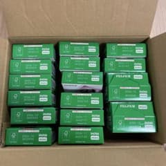 チェキフィルム10枚入り✖️14箱　チェキフィルム20枚入り✖️２箱のサムネイル