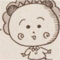 チェキのサムネイル