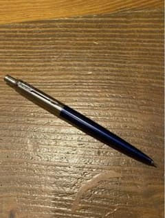 Parker ジョッターのサムネイル