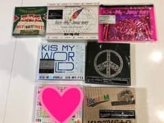 tura-tura様専用のサムネイル