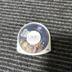 ダンボール戦機 PSP UMD単品のサムネイル
