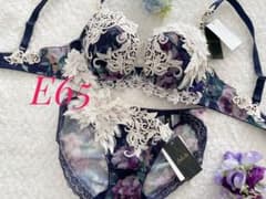 サルート E65/M 62G KO アールデコ - メルカリ