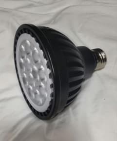 PlantsNEXLIGHT ブラックのサムネイル