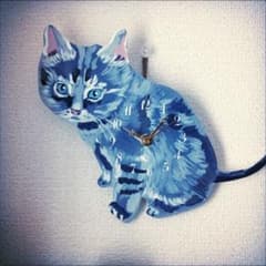 ☆オリ様☆専用ピアスセットのサムネイル
