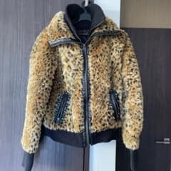 ジャケットのサムネイル