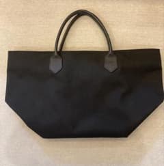 美品 エルベシャプリエ 1407C ノワール - メルカリ