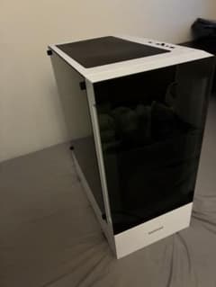 i7-7700/GTX 1080/Valorant快適/自作ゲーミングPC - メルカリ