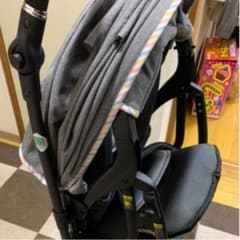 mei.92様　専用のサムネイル
