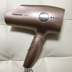 ごまちゃん様♡専用のサムネイル