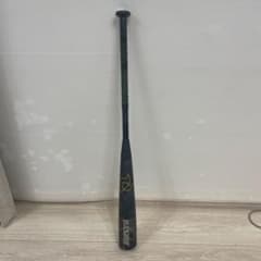 ディマリニ ケーポイント ストロングIII 84cm ディマリニ ケーポイントストロング3！ 84cm730g 一般軟式用バット！