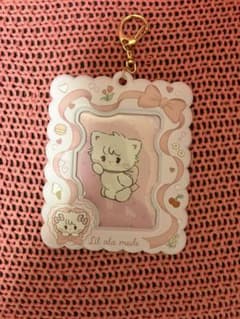 ここ様専用のサムネイル