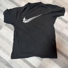 Nike Tシャツ ブラックのサムネイル