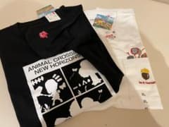 まあ✳︎様お取置き品のサムネイル