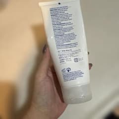 専用 バランシングクレンジングエマルジョン　ゼオスキンのサムネイル