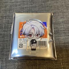 カリスマ 草薙理解 アクスタ ちびキャラのサムネイル