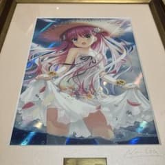 m62807828660_1.jpg?1759167476