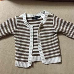 やんぼ様専用のサムネイル