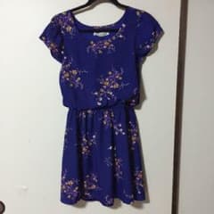 メロンパン様専用☆のサムネイル