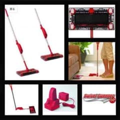 ぶー様専用  新品未使用 スイブルスイーパーG2のサムネイル