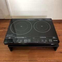 IRIS EIH-1470-Bのサムネイル