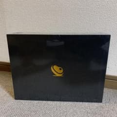 Ryo様専用　BONIQ Pro 低温調理器 BNQ-04S 【未開封品】のサムネイル