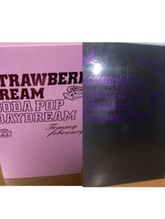 Tommy february6 Tommy heavenly6 CD&DVDのサムネイル