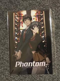 A様専用　ポスカのサムネイル