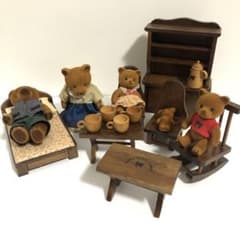 m62809560751_1.jpg?1716729956