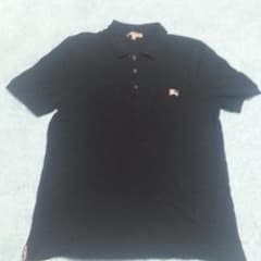 正規品バーバリーTシャツのサムネイル