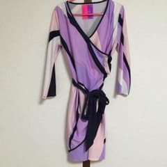レディ♡ワンピースのサムネイル