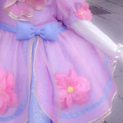 なぴこ様専用のサムネイル