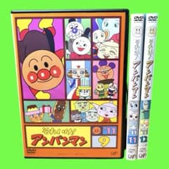 m62810079464_1.jpg?1761914956