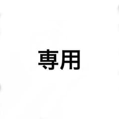 ピカチュウV CSRのサムネイル