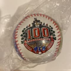 第100回　全国高校野球選手権記念大会のサムネイル