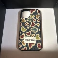 iPhone14用ケースのサムネイル