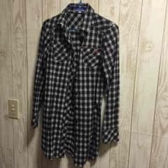 Burberry blue labelのサムネイル