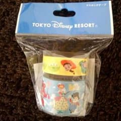 ★K様専用★のサムネイル