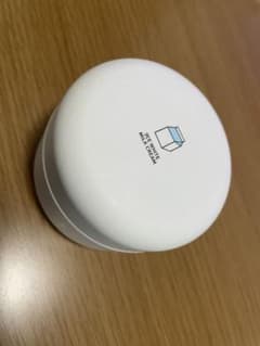 3CE WHITE MILK CREAMのサムネイル