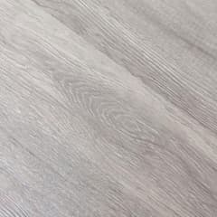 かの様専用のサムネイル