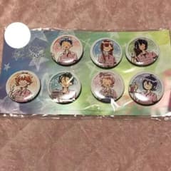 m62810732499_1.jpg?1611024300